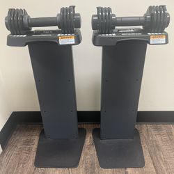Nordictrack 12.5 new arrivals