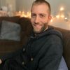 Brett