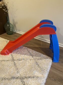 Little Tikes Toddler Toys (please See Price List Multiple Items) 