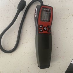 Ridgid  Tool 