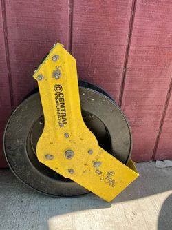Free Wall hose reel