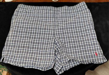 Polo Sport Swim Shorts