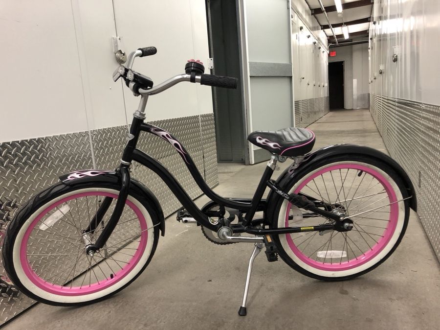 Electra little betty 20 sales