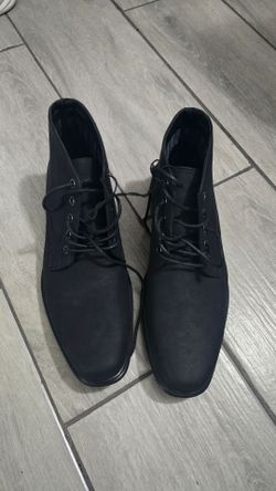 Men boots