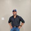 Eddie | Realtor®️ | Investor