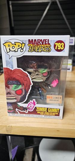 Funko