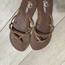 Volcom Women’s Sandals 