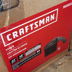 Brand new in the box