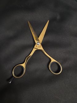 Jaguar 9850 T hair trimmers
