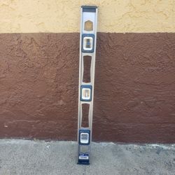Construction Frame Level 