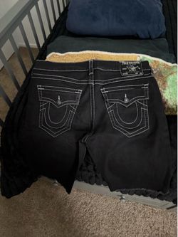 True religion