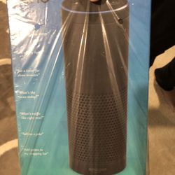 Amazon Echo - 1st Generation