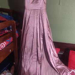 Vestido (Drees)