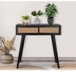 Console Table New $45