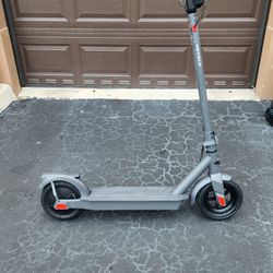 Electric Scooter Folding  For Adult