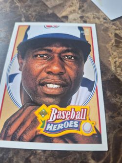 1982 Aaron