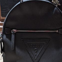 Guess Mini Backpack 