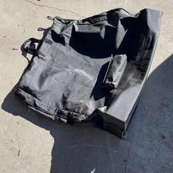 Gladiator Storage Bag