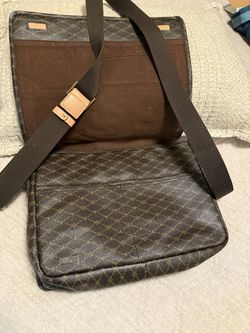 Purse 👜