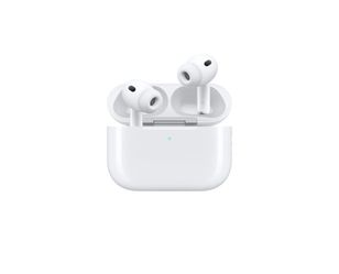 AirPods Pro 3