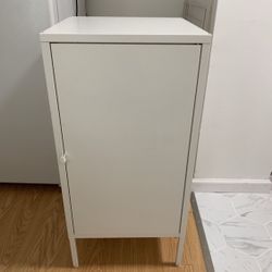 Ikea Hallan Cabinet for Sale in Queens, NY - OfferUp