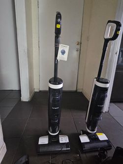 2 Tineco Floor ONE S3