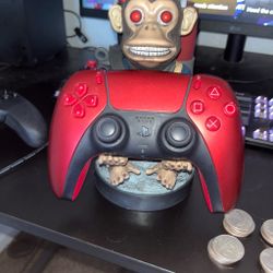 Ps5 controller