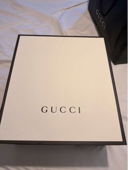 GUCCI 696013 Interlocking G Medium backpack tiger bag Backpack