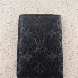 Men’s wallet