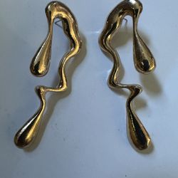 Jewelry Bundle - Review All Photos!