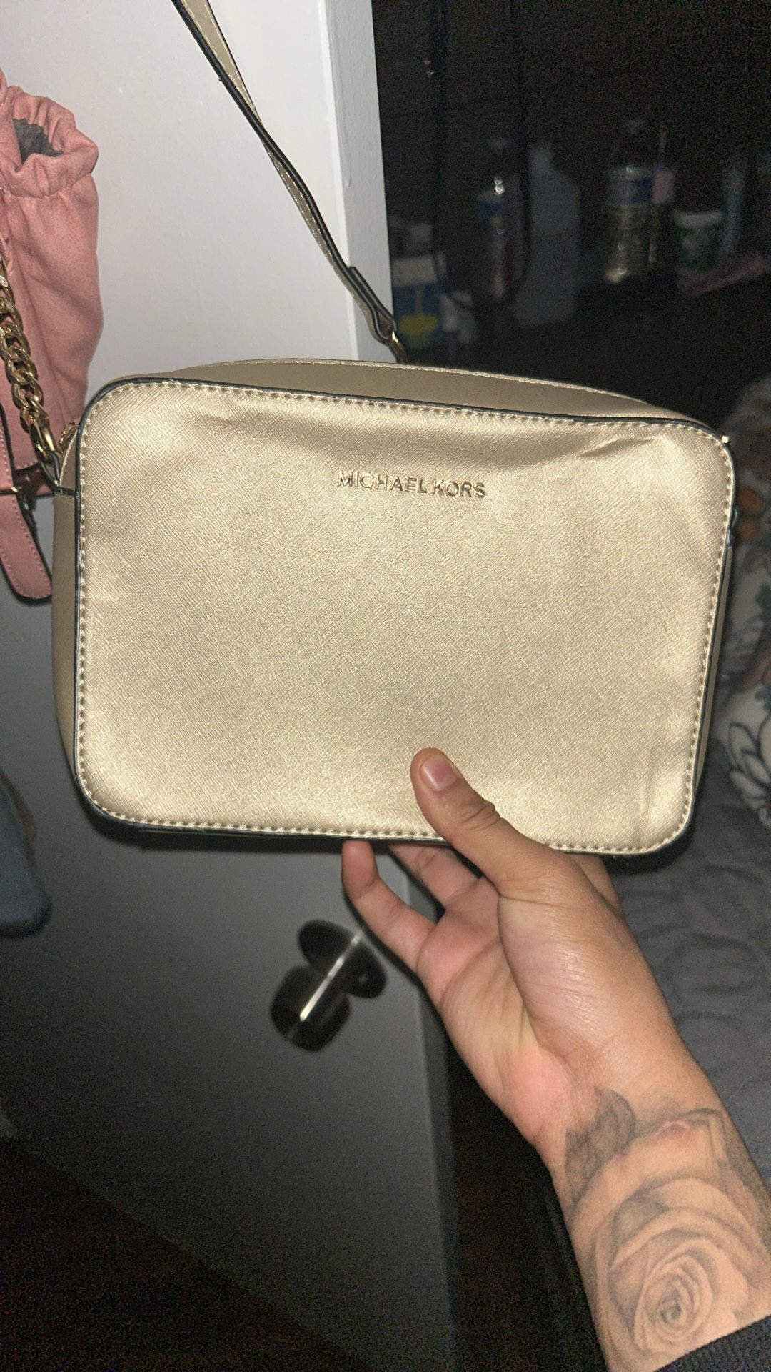 Michael Kors