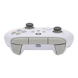 Xbox One Controller New 