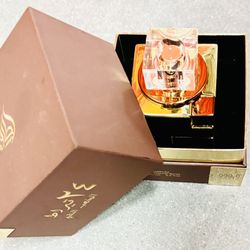 Lattafa 24 Pure Gold Perfume