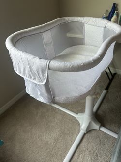 Bassinet For Baby