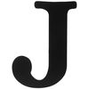 Jay 