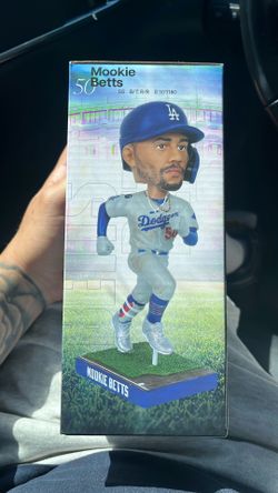 Bobble heads for sale