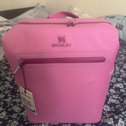 Stanley Cooler Bag