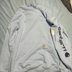 Carhartt Items All XL