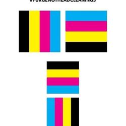 Tonel Para Impresora Canol 