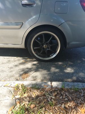 Used Tires Savannah Ga >> New And Used Tires For Sale In Savannah Ga Offerup Used Tires Savannah Ga >> New And Used Tires For Sale In Savannah Ga Offerup