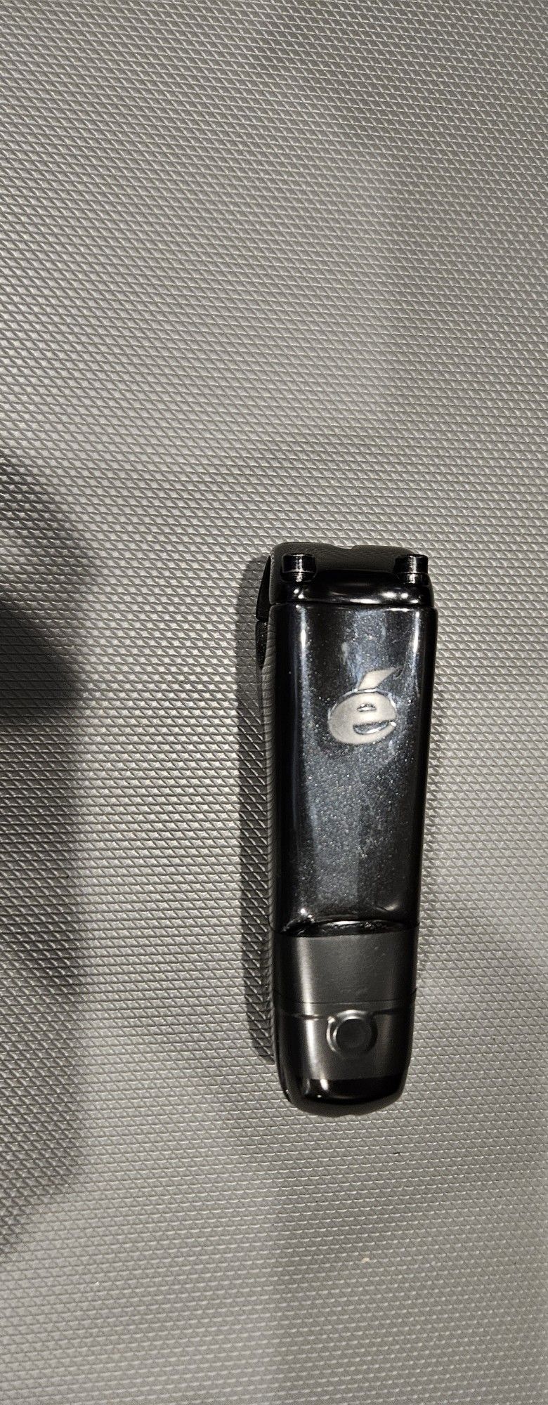 Cervelo ST-C026 Carbon Stem