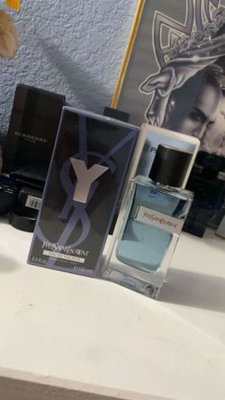 Men Cologne