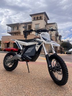 ETM RTR SPORTS