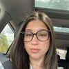 Agustina  Ayala