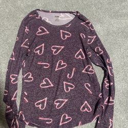 Pink By Victoria’s Secret Top