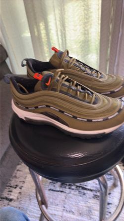 Air Max 97