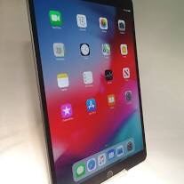 iPad 7th Gen 