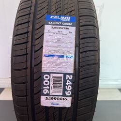 225/45R18