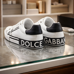Dolce & Gabana
