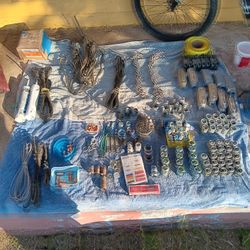 Solar Material Everything Ya Need